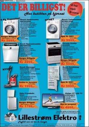 romerikesblad_nedre_seksjon-20121018_000_00_00_018.pdf