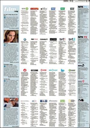 romerikesblad_nedre_seksjon-20121018_000_00_00_031.pdf