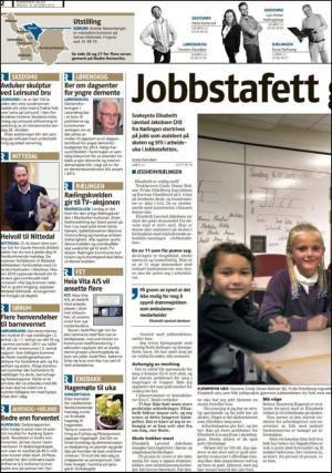 romerikesblad_nedre_seksjon-20121019_000_00_00_002.pdf