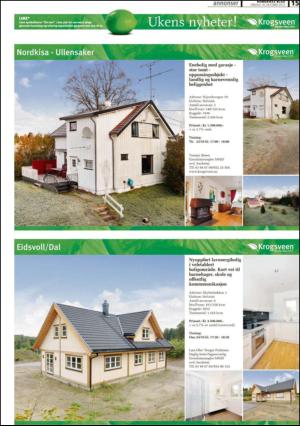 romerikesblad_nedre_seksjon-20121019_000_00_00_015.pdf