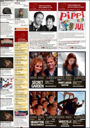romerikesblad_nedre_seksjon-20121020_000_00_00_020.pdf