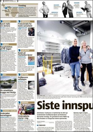 romerikesblad_nedre_seksjon-20121022_000_00_00_002.pdf