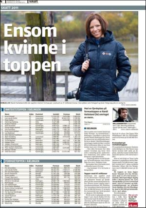 romerikesblad_nedre_seksjon-20121022_000_00_00_004.pdf