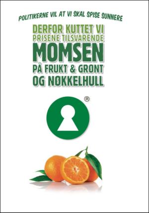 romerikesblad_nedre_seksjon-20121022_000_00_00_010.pdf