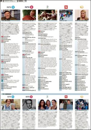 romerikesblad_nedre_seksjon-20121022_000_00_00_026.pdf