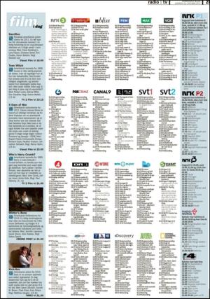 romerikesblad_nedre_seksjon-20121022_000_00_00_027.pdf