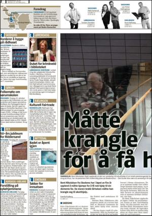 romerikesblad_nedre_seksjon-20121023_000_00_00_002.pdf