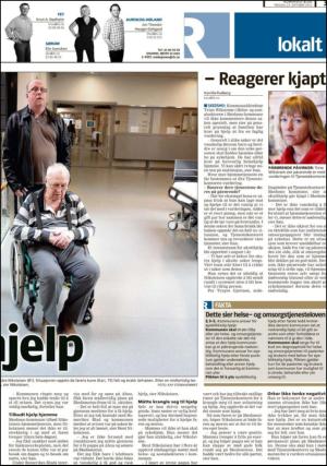romerikesblad_nedre_seksjon-20121023_000_00_00_003.pdf