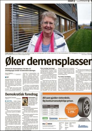 romerikesblad_nedre_seksjon-20121023_000_00_00_005.pdf