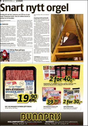 romerikesblad_nedre_seksjon-20121023_000_00_00_006.pdf