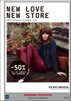 romerikesblad_nedre_seksjon-20121023_000_00_00_007.pdf