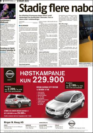 romerikesblad_nedre_seksjon-20121023_000_00_00_008.pdf