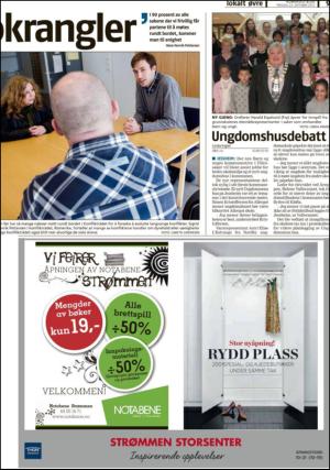 romerikesblad_nedre_seksjon-20121023_000_00_00_009.pdf