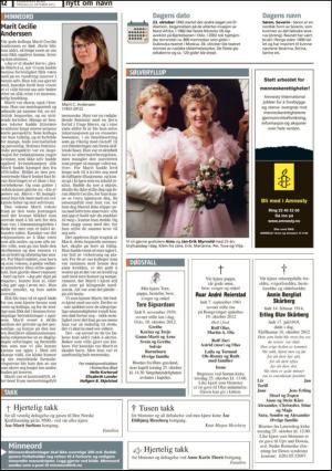 romerikesblad_nedre_seksjon-20121023_000_00_00_012.pdf