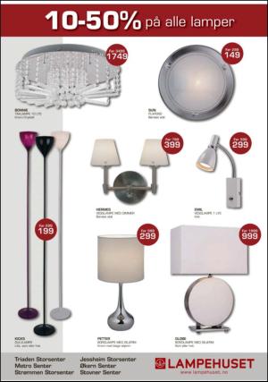 romerikesblad_nedre_seksjon-20121023_000_00_00_014.pdf