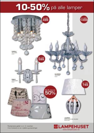 romerikesblad_nedre_seksjon-20121023_000_00_00_015.pdf