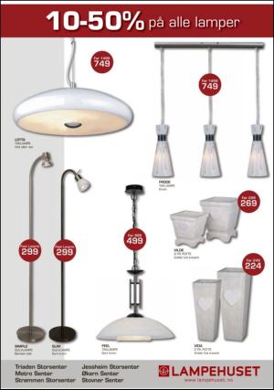 romerikesblad_nedre_seksjon-20121023_000_00_00_016.pdf