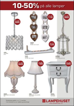 romerikesblad_nedre_seksjon-20121023_000_00_00_017.pdf