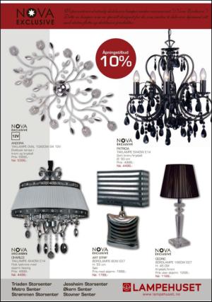 romerikesblad_nedre_seksjon-20121023_000_00_00_018.pdf