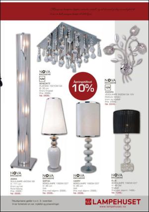 romerikesblad_nedre_seksjon-20121023_000_00_00_019.pdf