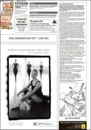 romerikesblad_nedre_seksjon-20121023_000_00_00_022.pdf