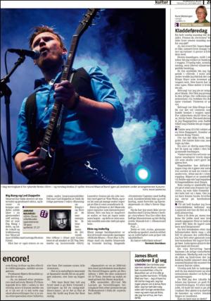 romerikesblad_nedre_seksjon-20121023_000_00_00_027.pdf