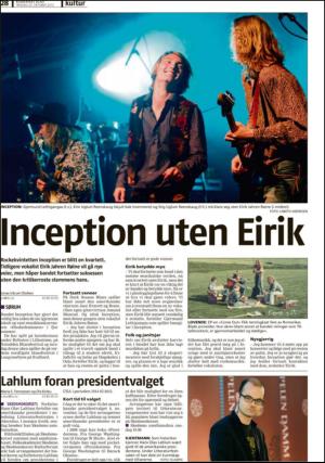 romerikesblad_nedre_seksjon-20121023_000_00_00_028.pdf