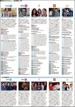 romerikesblad_nedre_seksjon-20121023_000_00_00_030.pdf