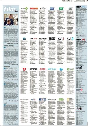 romerikesblad_nedre_seksjon-20121023_000_00_00_031.pdf