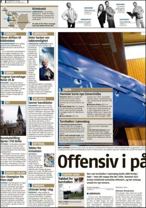 romerikesblad_nedre_seksjon-20121024_000_00_00_002.pdf