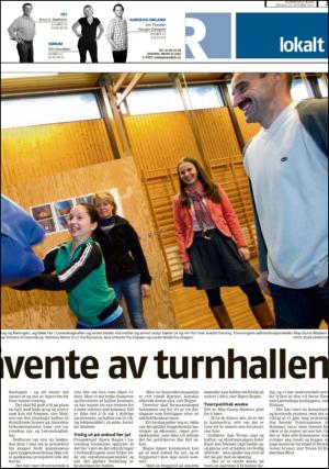 romerikesblad_nedre_seksjon-20121024_000_00_00_003.pdf