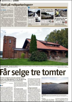 romerikesblad_nedre_seksjon-20121024_000_00_00_004.pdf