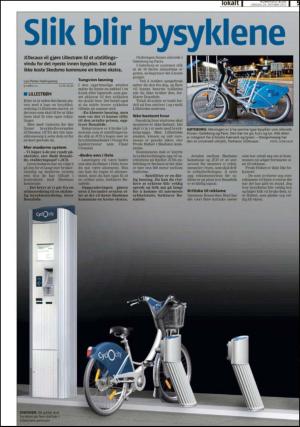 romerikesblad_nedre_seksjon-20121024_000_00_00_005.pdf