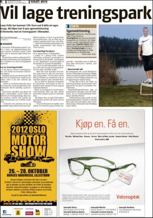 romerikesblad_nedre_seksjon-20121024_000_00_00_006.pdf