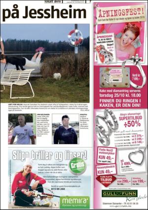 romerikesblad_nedre_seksjon-20121024_000_00_00_007.pdf