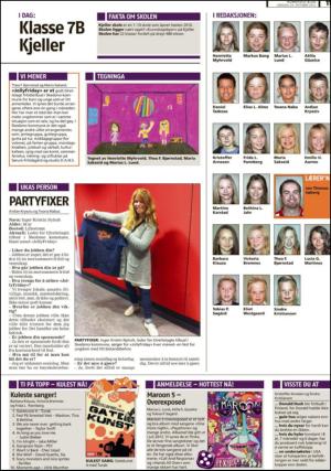 romerikesblad_nedre_seksjon-20121024_000_00_00_011.pdf