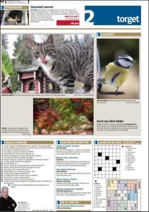 romerikesblad_nedre_seksjon-20121024_000_00_00_040.pdf