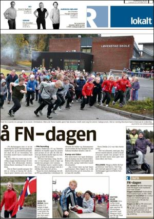 romerikesblad_nedre_seksjon-20121025_000_00_00_003.pdf