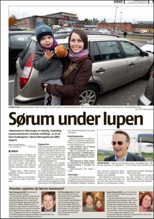 romerikesblad_nedre_seksjon-20121025_000_00_00_005.pdf