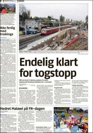 romerikesblad_nedre_seksjon-20121025_000_00_00_006.pdf