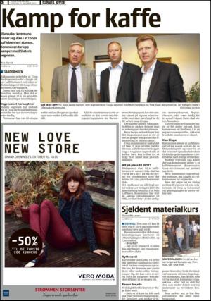 romerikesblad_nedre_seksjon-20121025_000_00_00_008.pdf