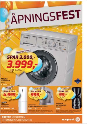 romerikesblad_nedre_seksjon-20121025_000_00_00_014.pdf
