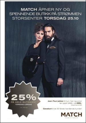 romerikesblad_nedre_seksjon-20121025_000_00_00_017.pdf
