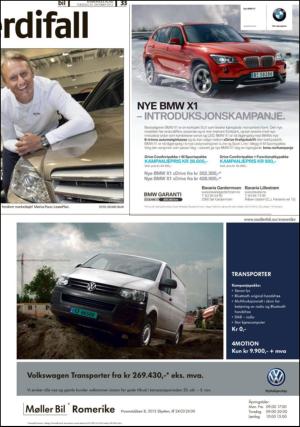romerikesblad_nedre_seksjon-20121025_000_00_00_033.pdf
