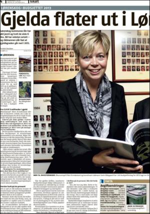 romerikesblad_nedre_seksjon-20121026_000_00_00_004.pdf