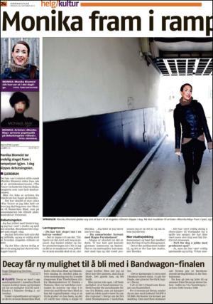 romerikesblad_nedre_seksjon-20121026_000_00_00_024.pdf