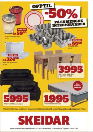 romerikesblad_nedre_seksjon-20121027_000_00_00_006.pdf