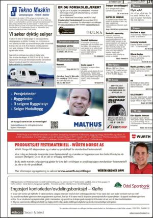 romerikesblad_nedre_seksjon-20121027_000_00_00_021.pdf
