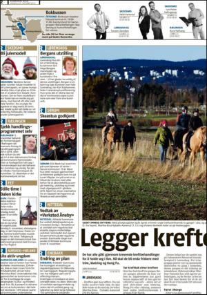romerikesblad_nedre_seksjon-20121029_000_00_00_002.pdf