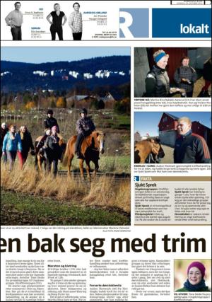 romerikesblad_nedre_seksjon-20121029_000_00_00_003.pdf